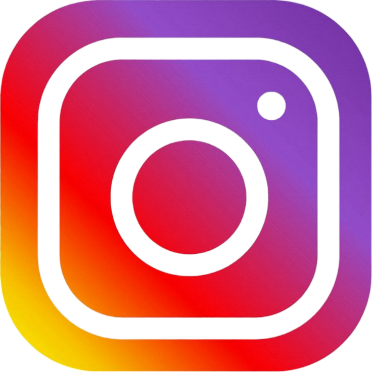 Insta logo