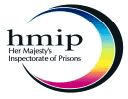 HMIP Logo